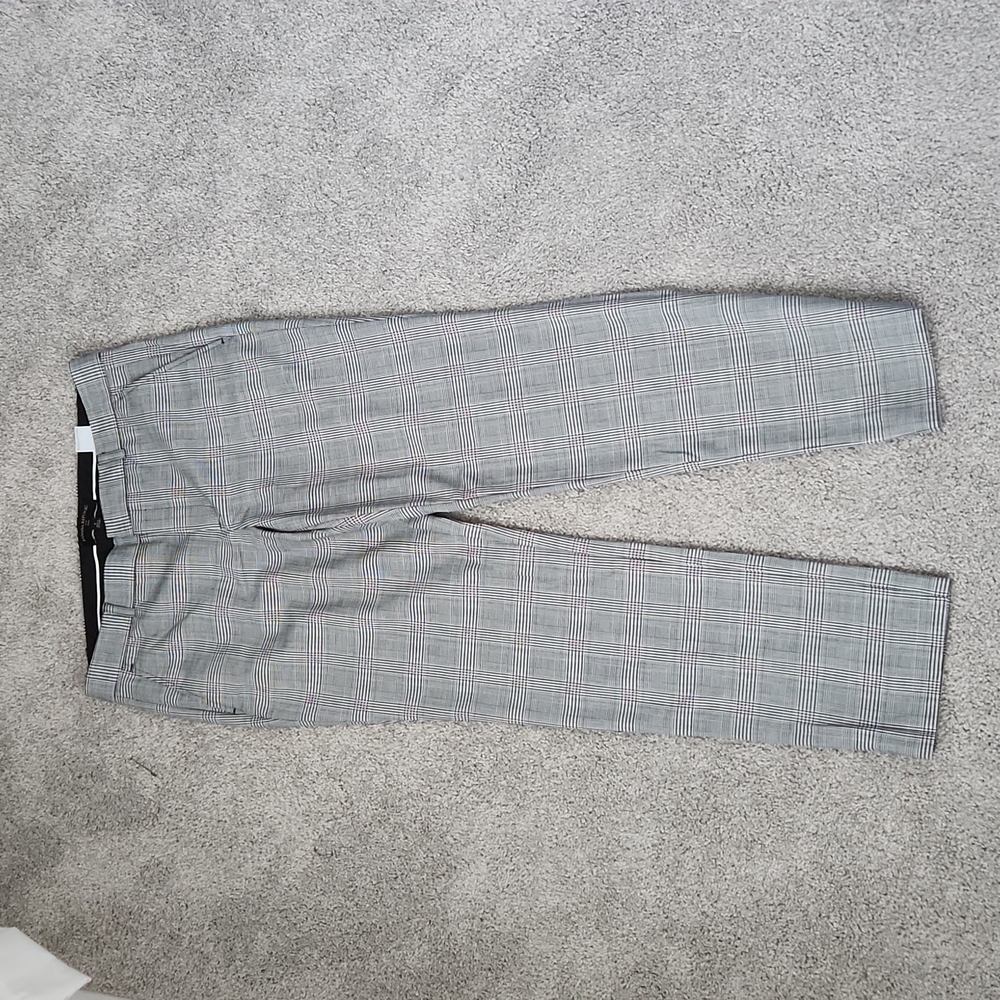 2 for $15 Banana Republic Ryan size 6